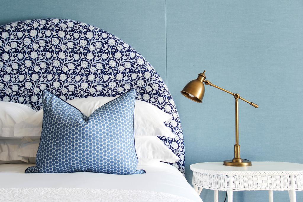 Halcyon House Cabarita Beach Quarto foto